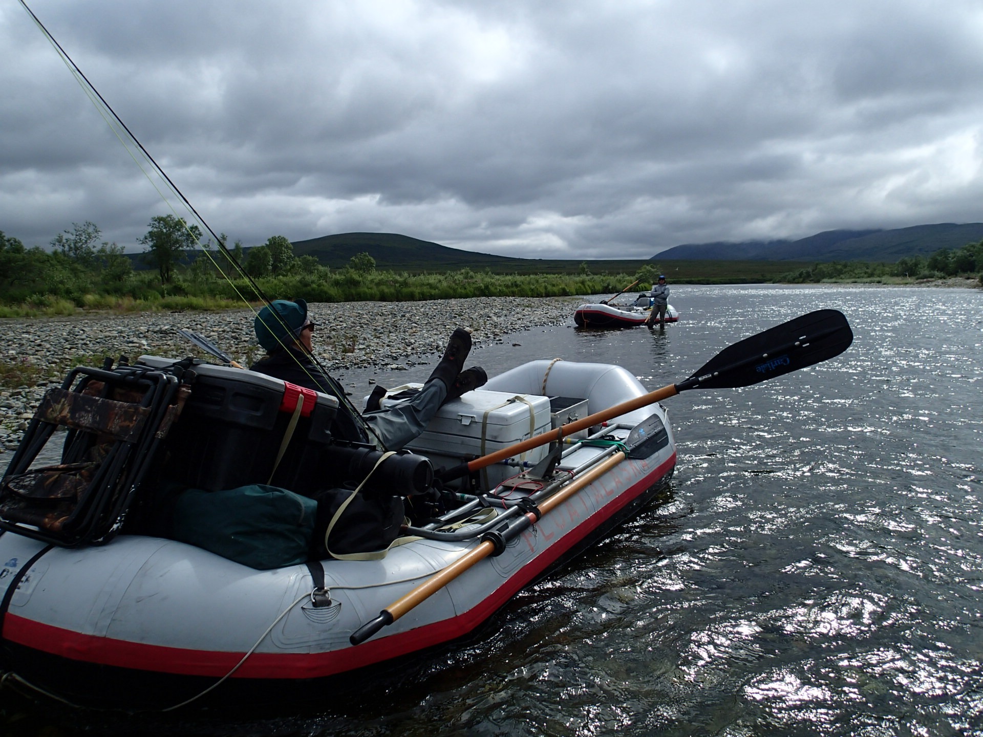 Float Alaska » P7180595